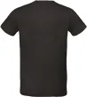 T-shirt bio homme Inspire Plus