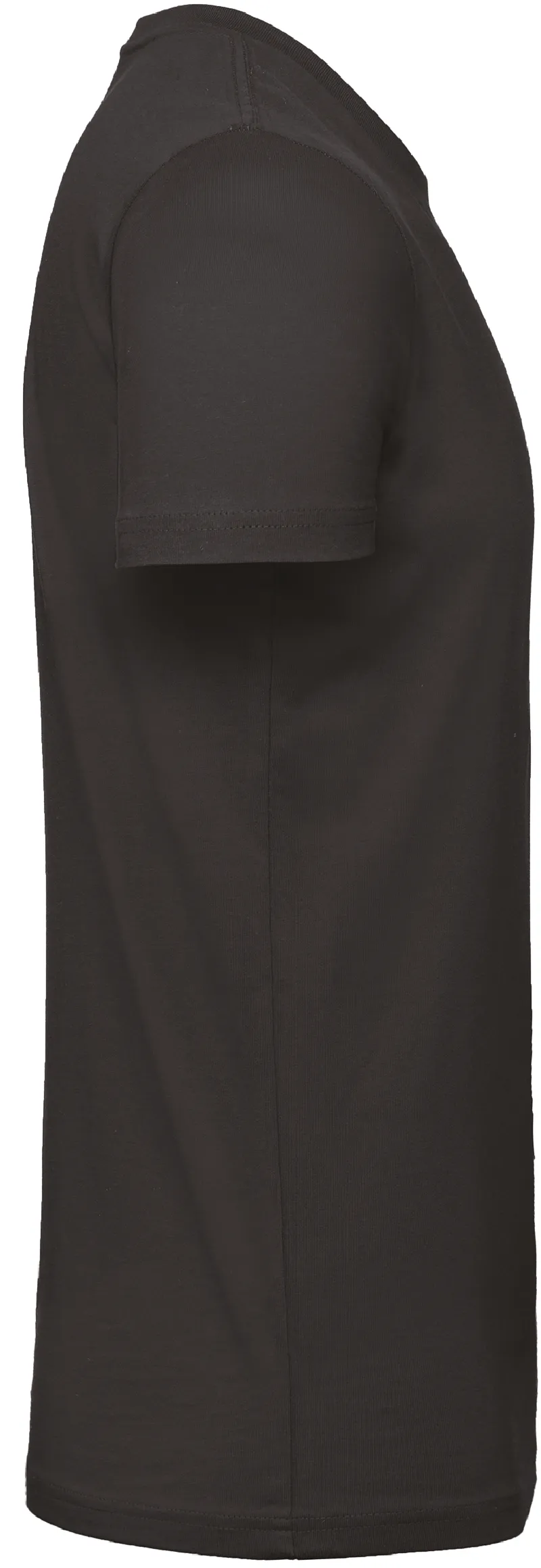 Couleur