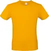 T-shirt homme E150
