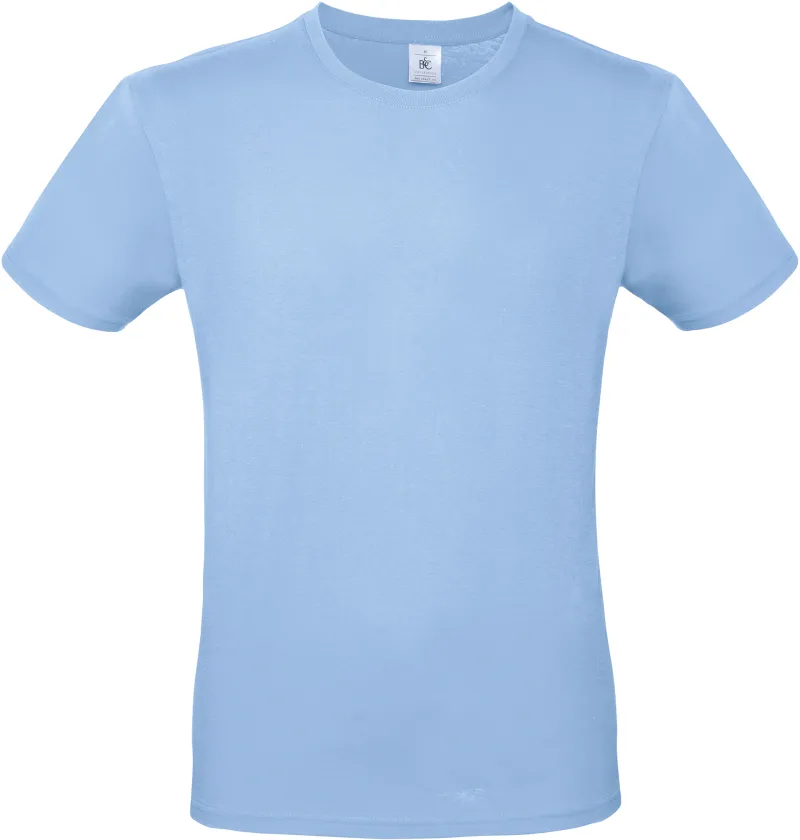 Couleur