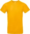 T-shirt homme E190