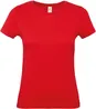 T-shirt femme E150