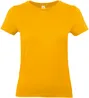 T-shirt femme E190