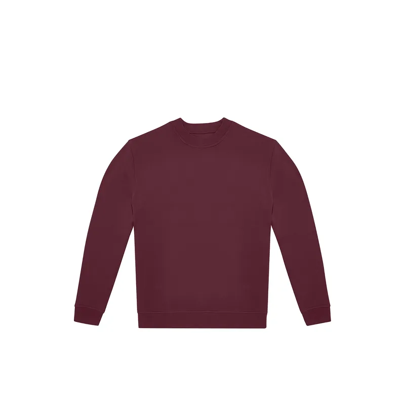 Couleur