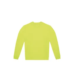 Couleur