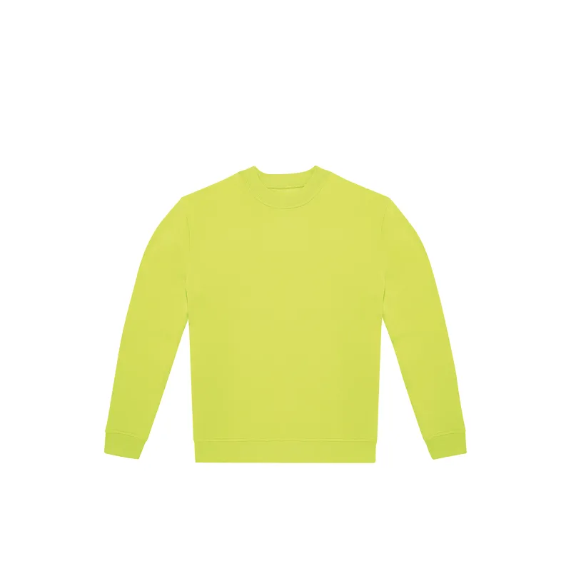 Couleur