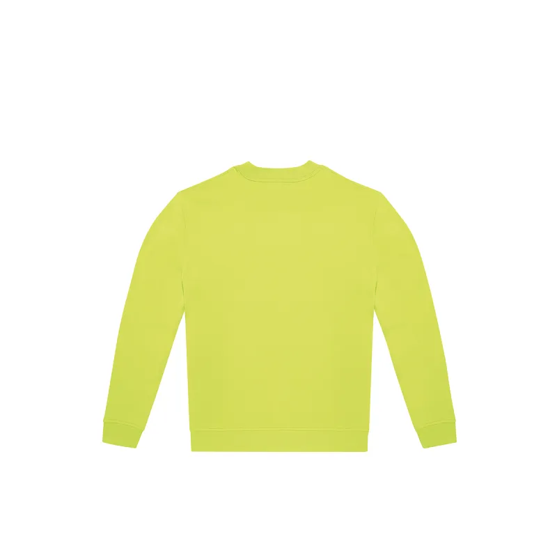 Couleur