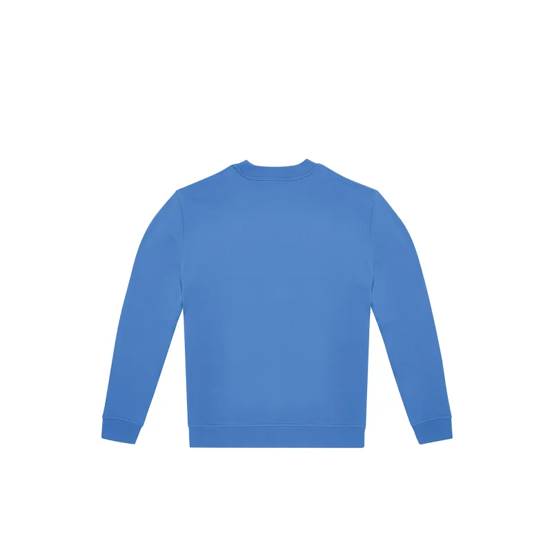 Couleur
