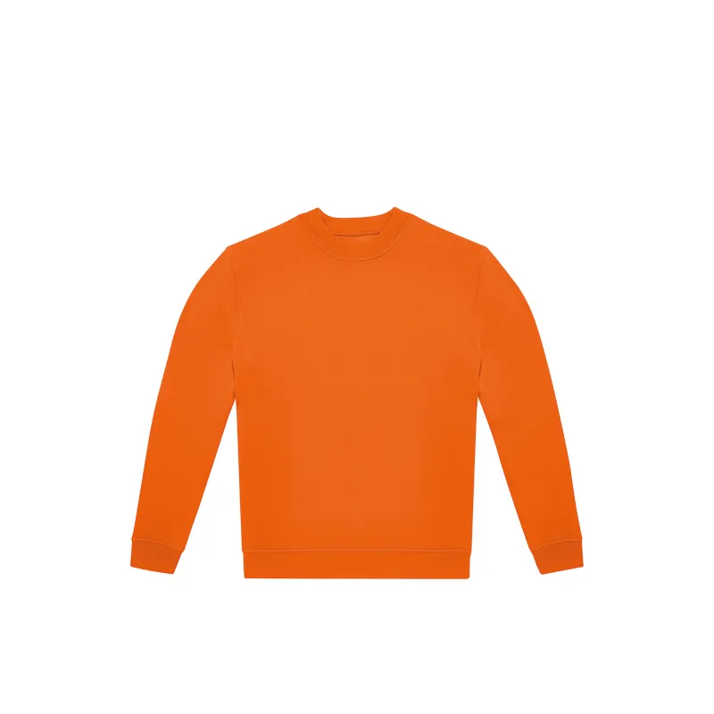 Couleur
