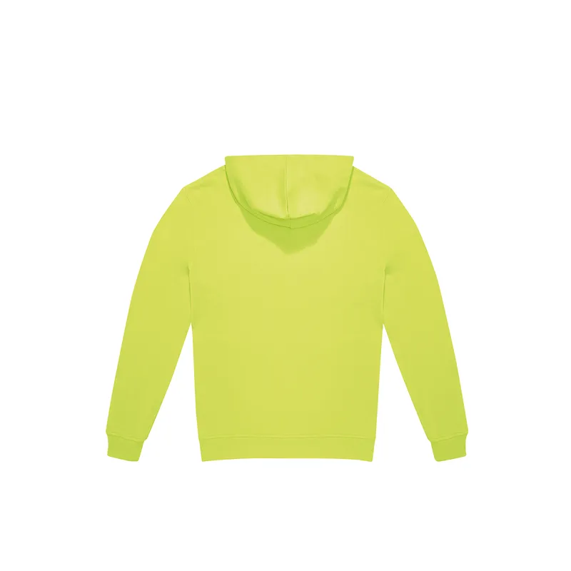 Couleur