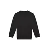 Sweat-shirt C ID.332 Crew enfants