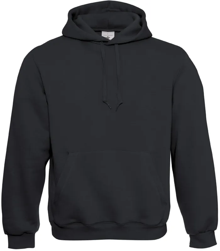 Couleur