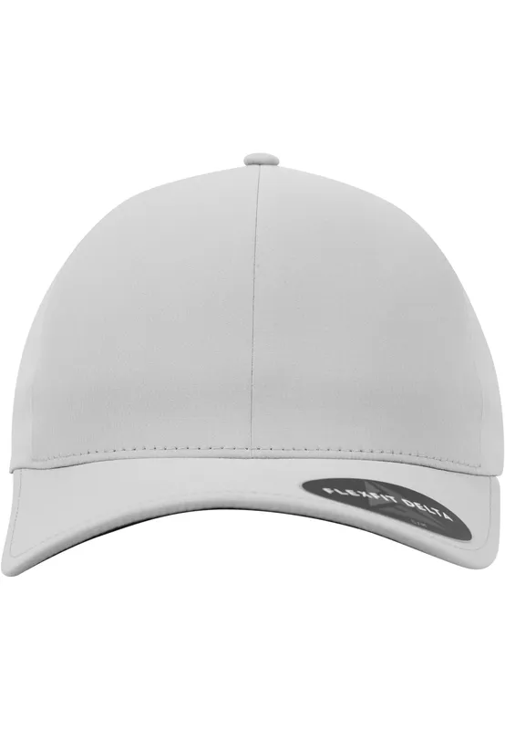 Couleur