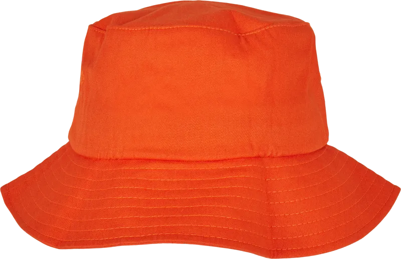 Couleur