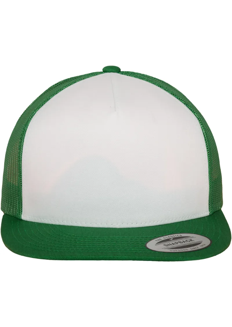 Couleur