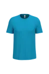 T-shirt sport homme Mercury