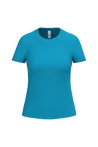 T-shirt sport femme Mercury