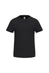 T-shirt sport enfant Mercury