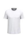 T-shirt homme iDeal150