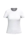 T-shirt femme iDeal150