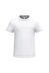 T-shirt enfant iDeal150