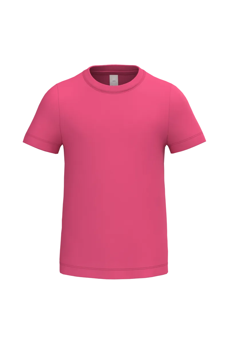 Couleur