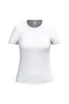 T-shirt femme iDeal190