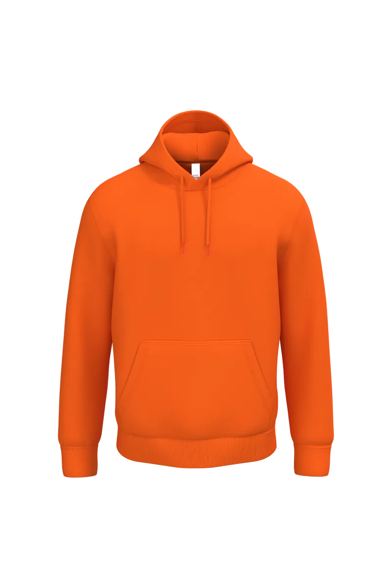 Couleur