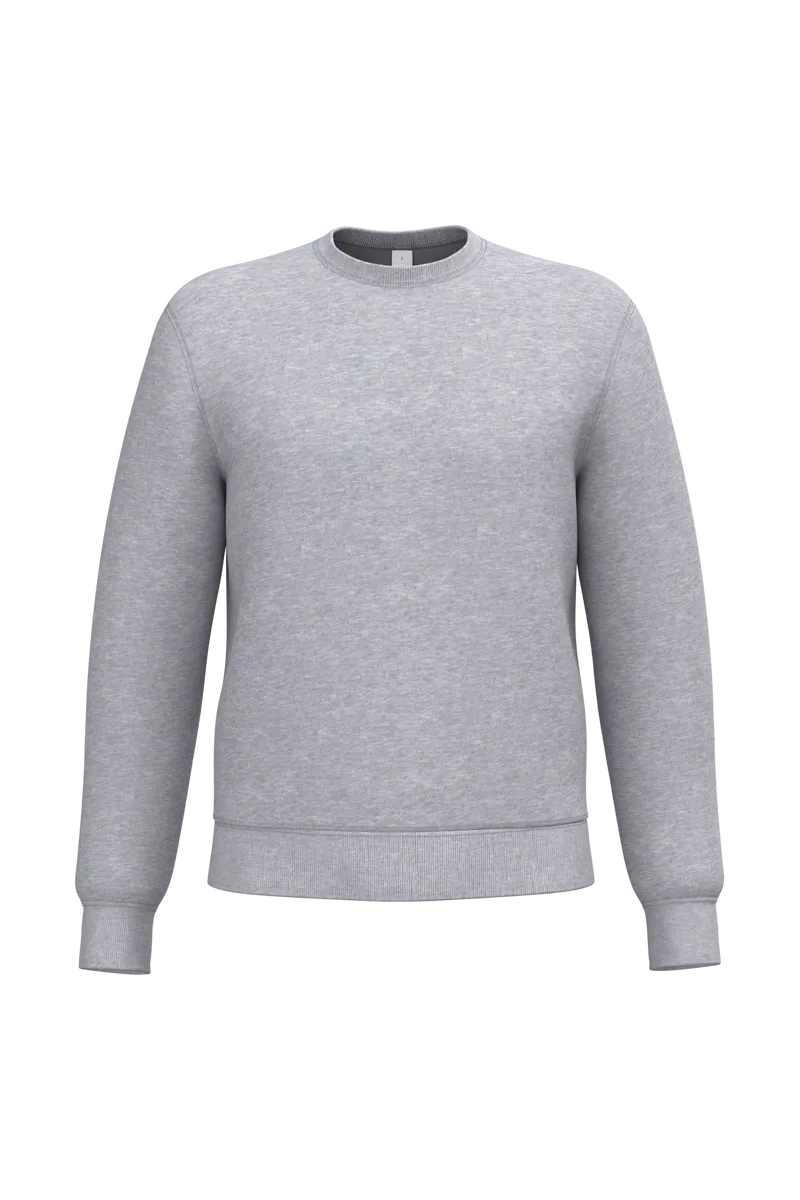Couleur