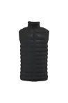 Bodywarmer matelassé homme