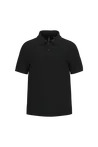 Polo manches courtes enfant