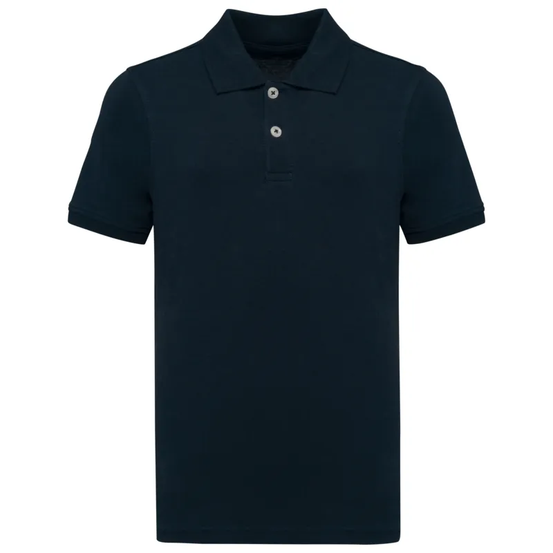 Couleur