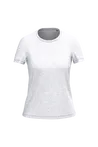 T-shirt Bio150 IC femme