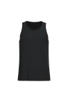 Débardeur Bio150 IC homme