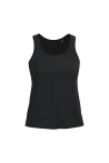 Débardeur Bio150 IC femme