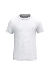 T-shirt Bio150 IC enfant