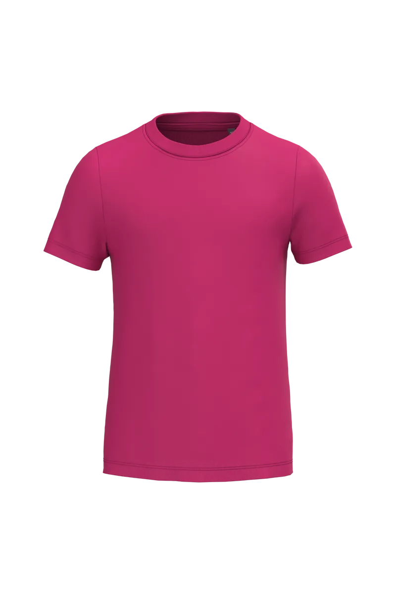 Couleur