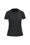 T-shirt Bio190 IC femme