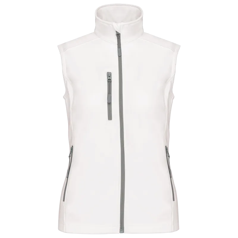 Couleur