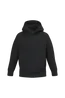 Sweat-shirt capuche enfant