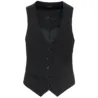 Gilet femme