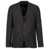 Veste homme