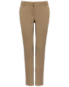 Pantalon chino garçon