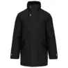 Parka enfant