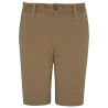 Bermuda chino garçon
