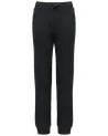 Pantalon jogging enfant