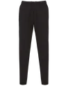 Pantalon molleton écoresponsable homme
