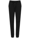 Pantalon jogging écoresponsable femme