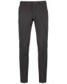 Pantalon homme