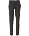 Pantalon femme